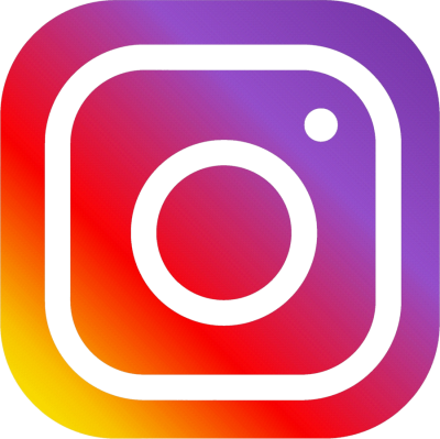 YfpFOL Logo Instagram Free Transparent
