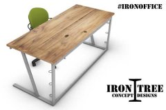 Iron-Office1.jpg