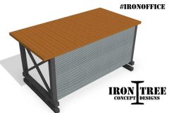 Iron-Office3.jpg