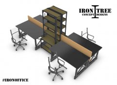 Iron-Office4.jpg